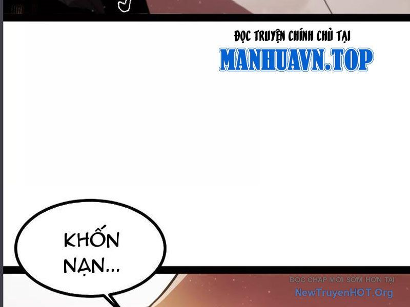 Người Chơi Siêu Hiện Thực Chap 3 - Next Chap 2