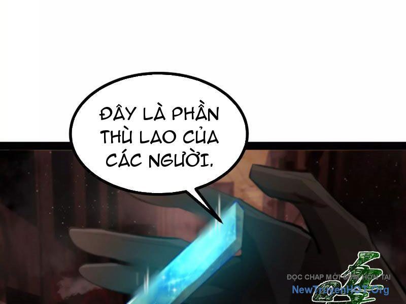 Người Chơi Siêu Hiện Thực Chap 3 - Next Chap 2