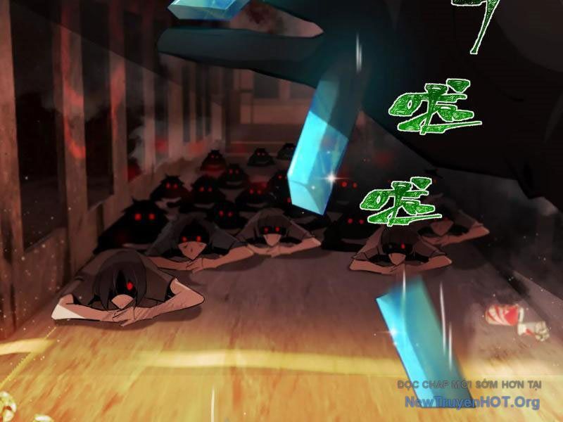 Người Chơi Siêu Hiện Thực Chap 3 - Next Chap 2