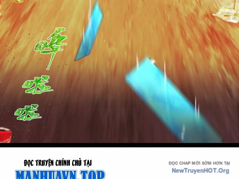 Người Chơi Siêu Hiện Thực Chap 3 - Next Chap 2