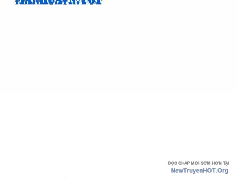 Người Chơi Siêu Hiện Thực Chap 3 - Next Chap 2