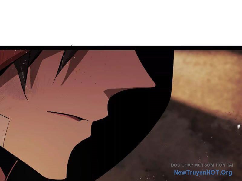 Người Chơi Siêu Hiện Thực Chap 3 - Next Chap 2