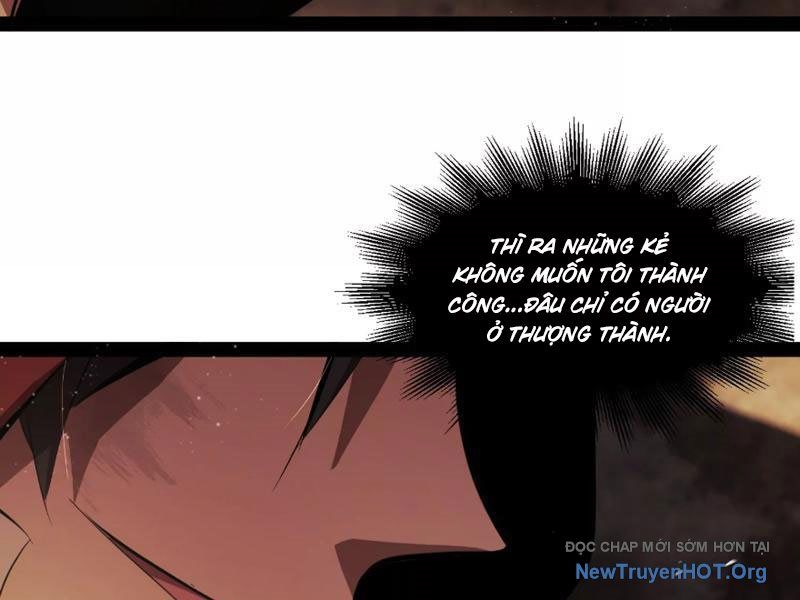 Người Chơi Siêu Hiện Thực Chap 3 - Next Chap 2