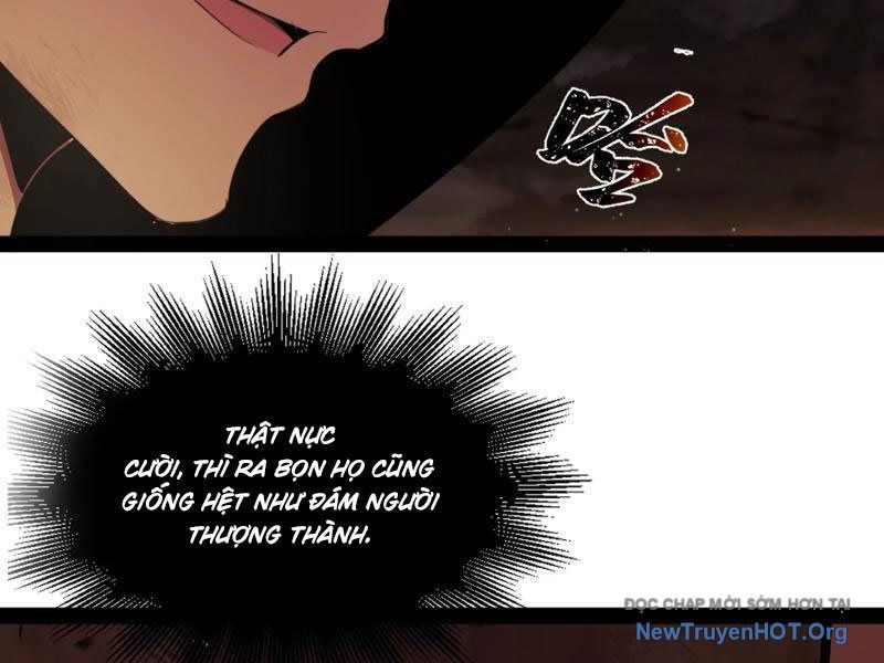 Người Chơi Siêu Hiện Thực Chap 3 - Next Chap 2