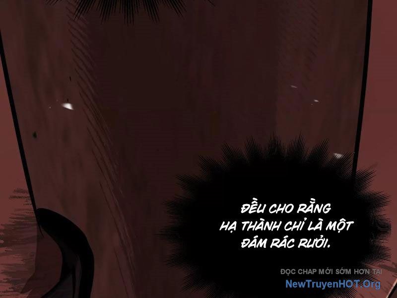 Người Chơi Siêu Hiện Thực Chap 3 - Next Chap 2