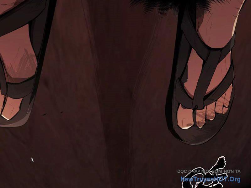 Người Chơi Siêu Hiện Thực Chap 3 - Next Chap 2