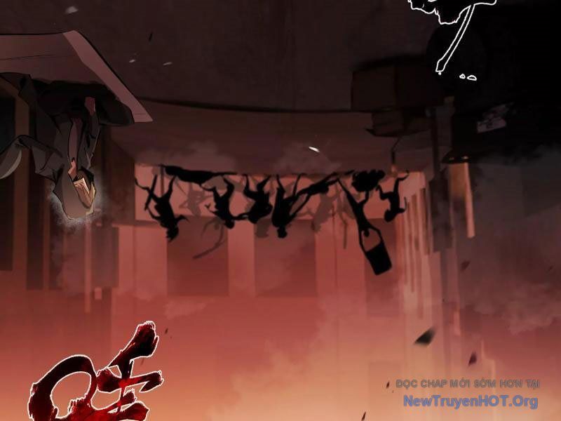 Người Chơi Siêu Hiện Thực Chap 3 - Next Chap 2