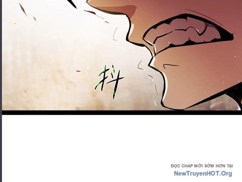 Người Chơi Siêu Hiện Thực Chap 3 - Next Chap 2