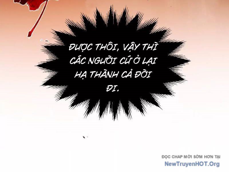 Người Chơi Siêu Hiện Thực Chap 3 - Next Chap 2