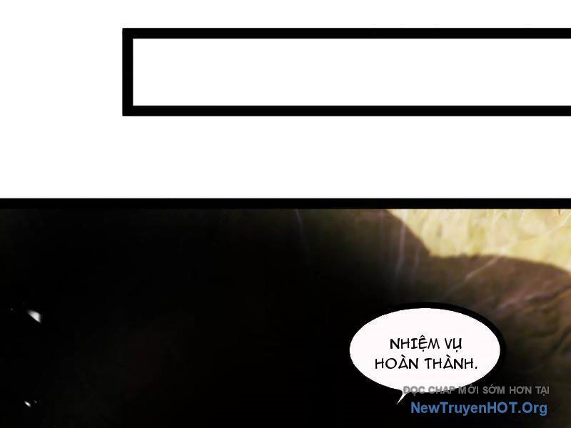 Người Chơi Siêu Hiện Thực Chap 3 - Next Chap 2