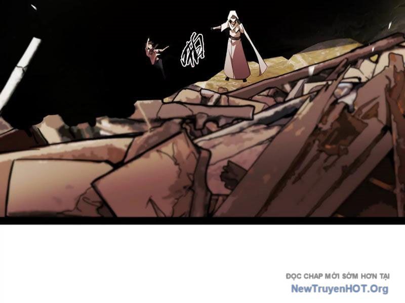 Người Chơi Siêu Hiện Thực Chap 3 - Next Chap 2