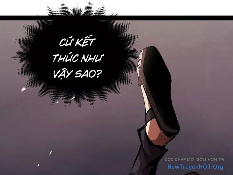 Người Chơi Siêu Hiện Thực Chap 3 - Next Chap 2