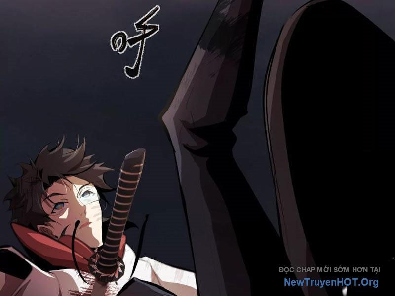 Người Chơi Siêu Hiện Thực Chap 3 - Next Chap 2