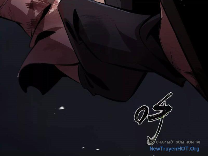 Người Chơi Siêu Hiện Thực Chap 3 - Next Chap 2