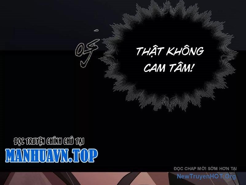 Người Chơi Siêu Hiện Thực Chap 3 - Next Chap 2