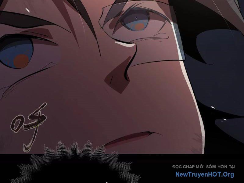 Người Chơi Siêu Hiện Thực Chap 3 - Next Chap 2