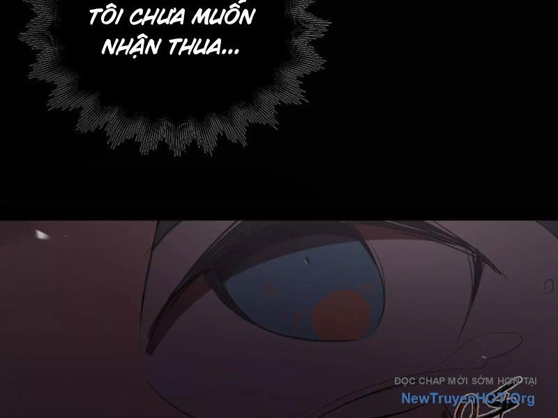 Người Chơi Siêu Hiện Thực Chap 3 - Next Chap 2