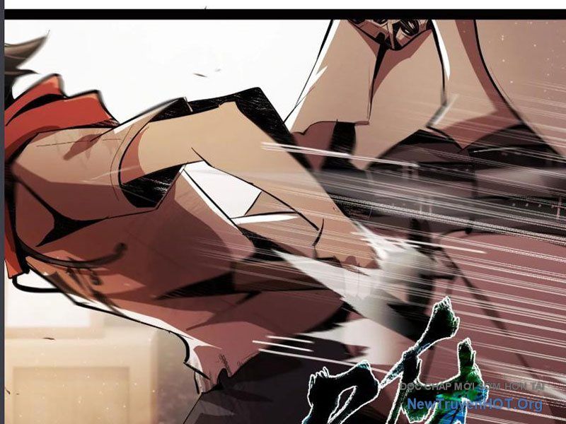 Người Chơi Siêu Hiện Thực Chap 3 - Next Chap 2