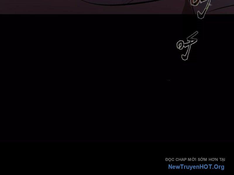 Người Chơi Siêu Hiện Thực Chap 3 - Next Chap 2