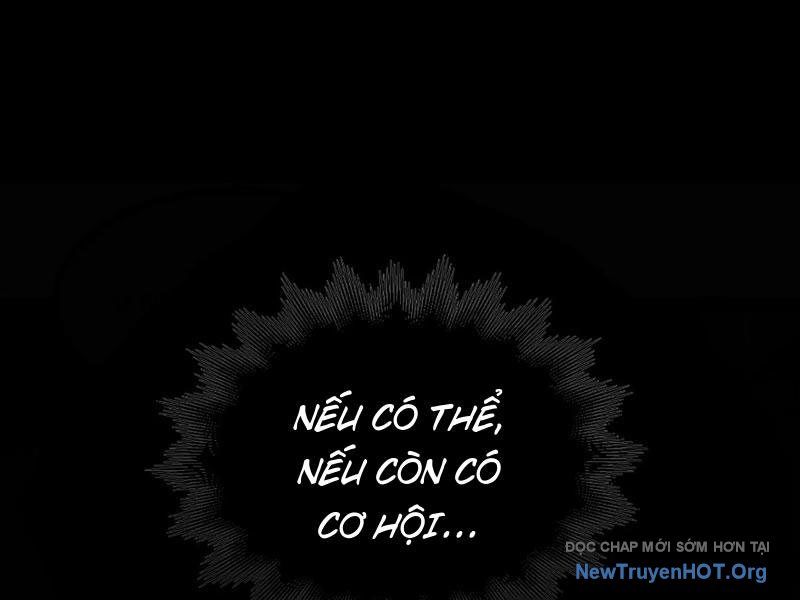 Người Chơi Siêu Hiện Thực Chap 3 - Next Chap 2