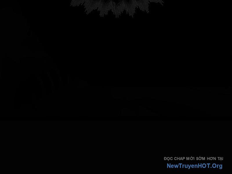 Người Chơi Siêu Hiện Thực Chap 3 - Next Chap 2