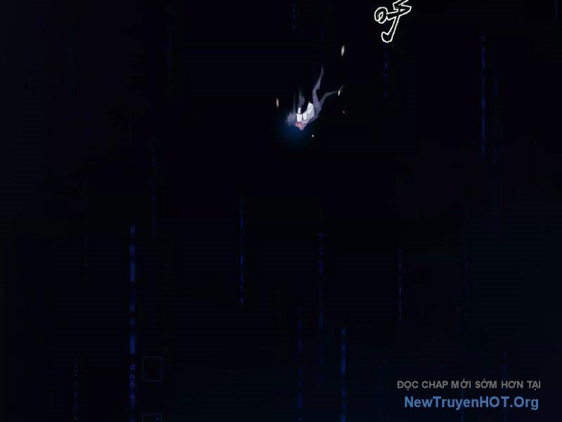 Người Chơi Siêu Hiện Thực Chap 3 - Next Chap 2