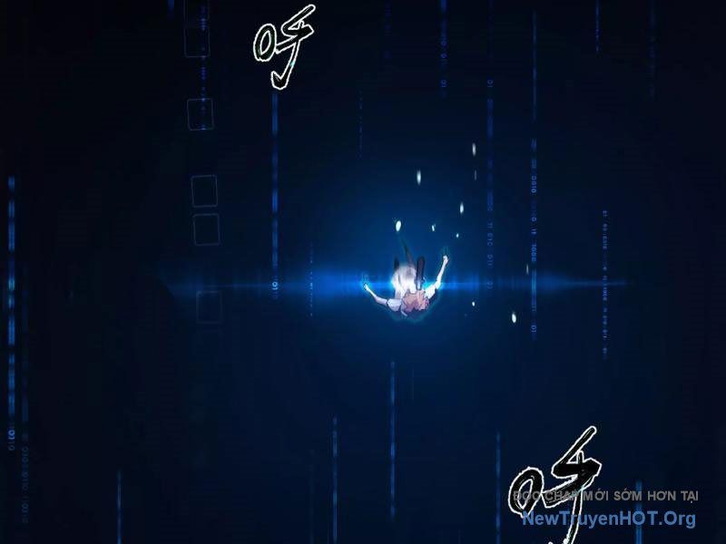 Người Chơi Siêu Hiện Thực Chap 3 - Next Chap 2