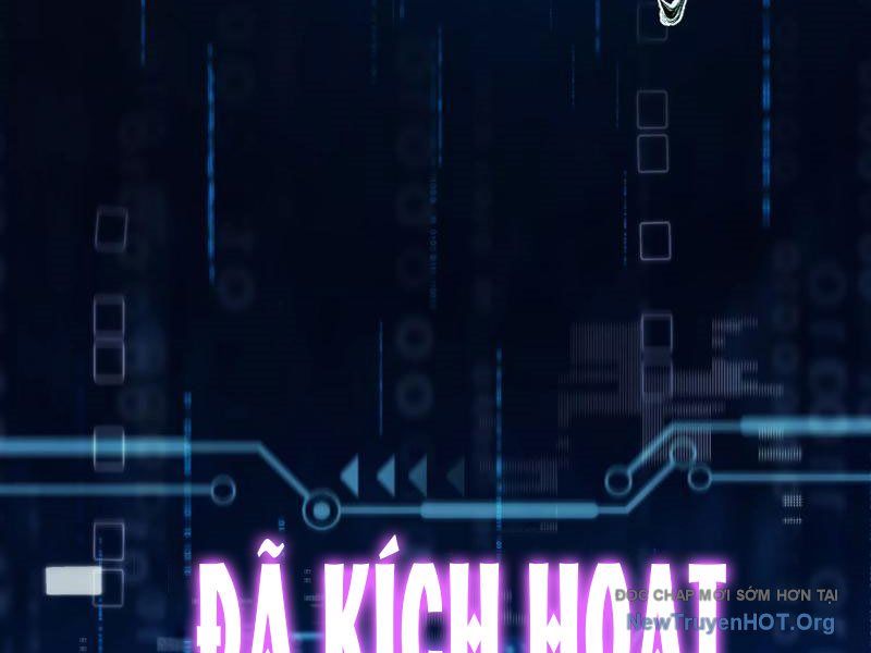 Người Chơi Siêu Hiện Thực Chap 3 - Next Chap 2