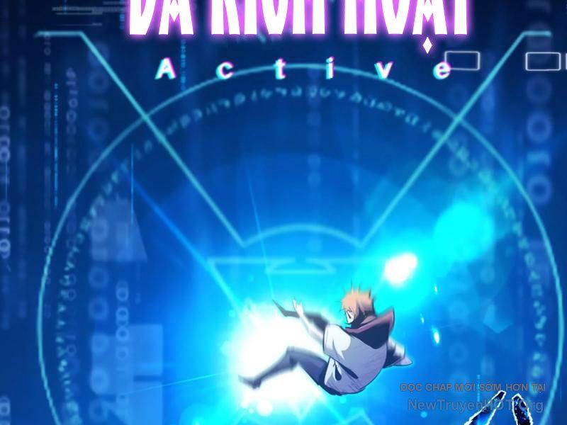 Người Chơi Siêu Hiện Thực Chap 3 - Next Chap 2