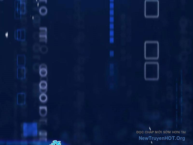 Người Chơi Siêu Hiện Thực Chap 3 - Next Chap 2