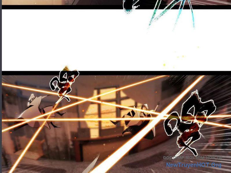 Người Chơi Siêu Hiện Thực Chap 3 - Next Chap 2