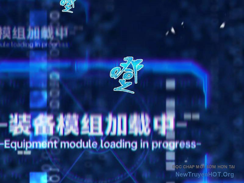 Người Chơi Siêu Hiện Thực Chap 3 - Next Chap 2