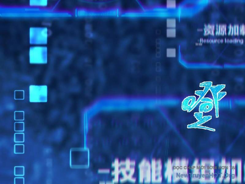 Người Chơi Siêu Hiện Thực Chap 3 - Next Chap 2