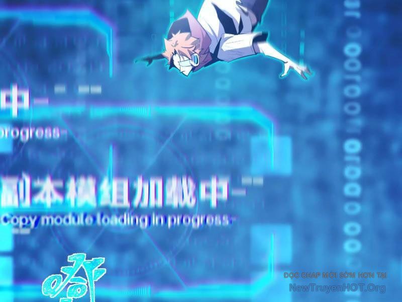 Người Chơi Siêu Hiện Thực Chap 3 - Next Chap 2