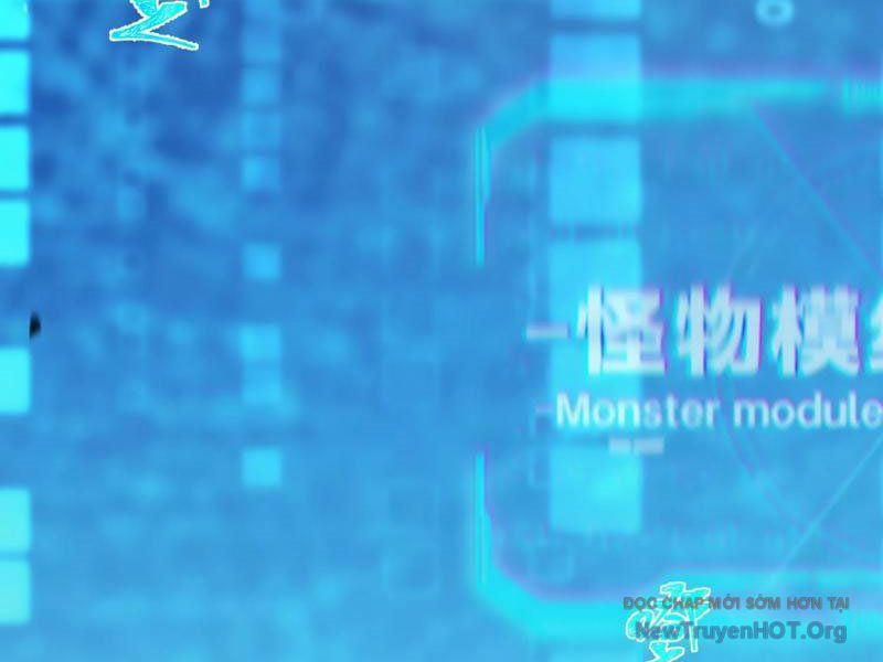 Người Chơi Siêu Hiện Thực Chap 3 - Next Chap 2