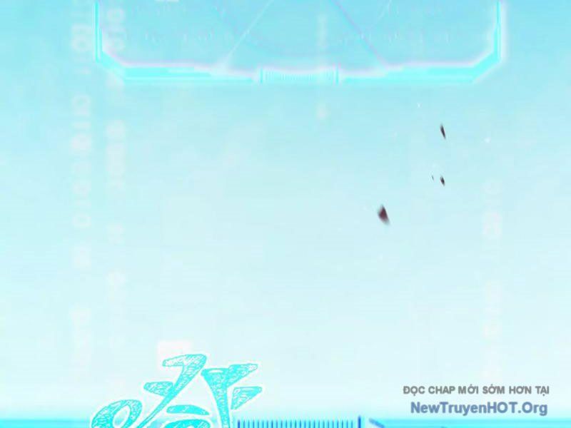 Người Chơi Siêu Hiện Thực Chap 3 - Next Chap 2