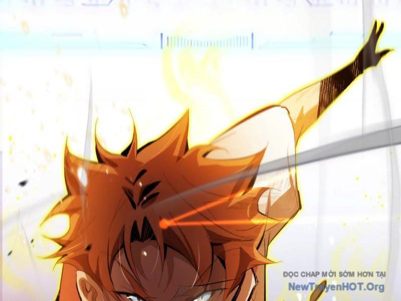 Người Chơi Siêu Hiện Thực Chap 3 - Next Chap 2