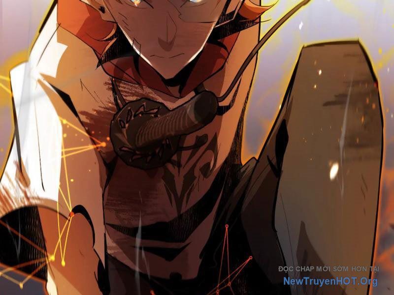 Người Chơi Siêu Hiện Thực Chap 3 - Next Chap 2