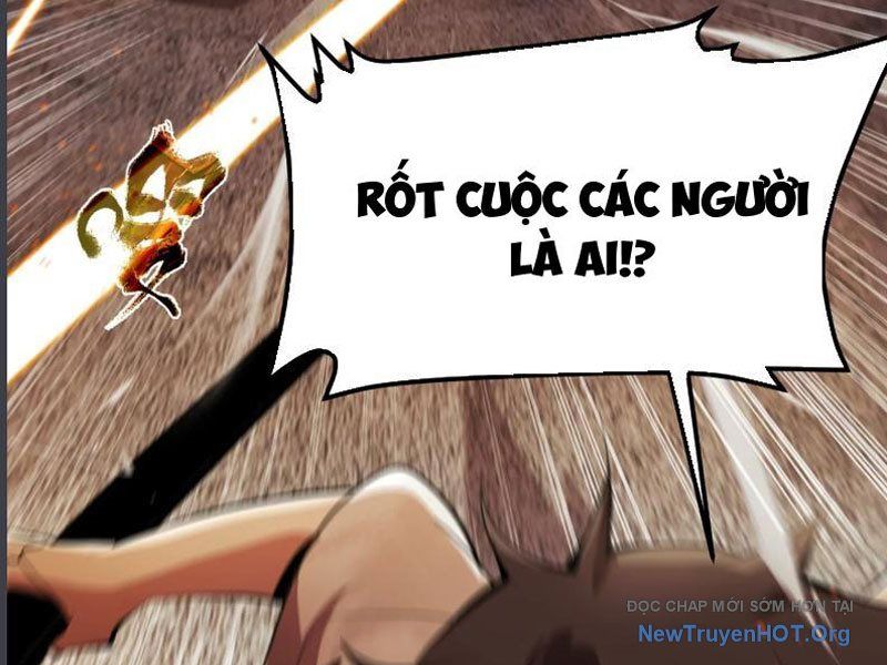 Người Chơi Siêu Hiện Thực Chap 3 - Next Chap 2