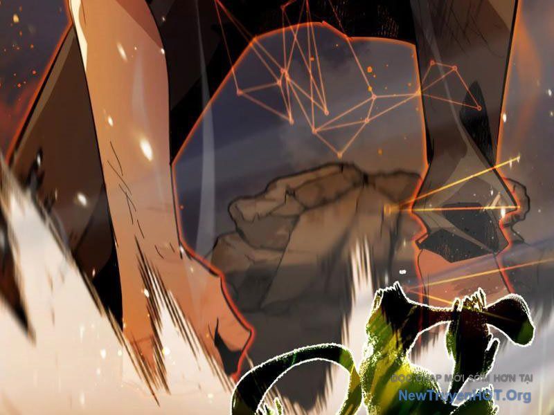 Người Chơi Siêu Hiện Thực Chap 3 - Next Chap 2