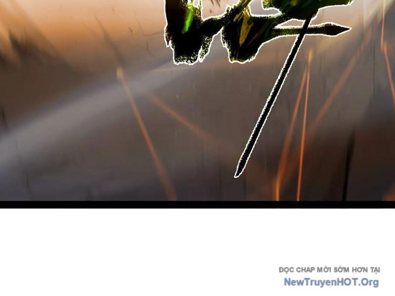 Người Chơi Siêu Hiện Thực Chap 3 - Next Chap 2