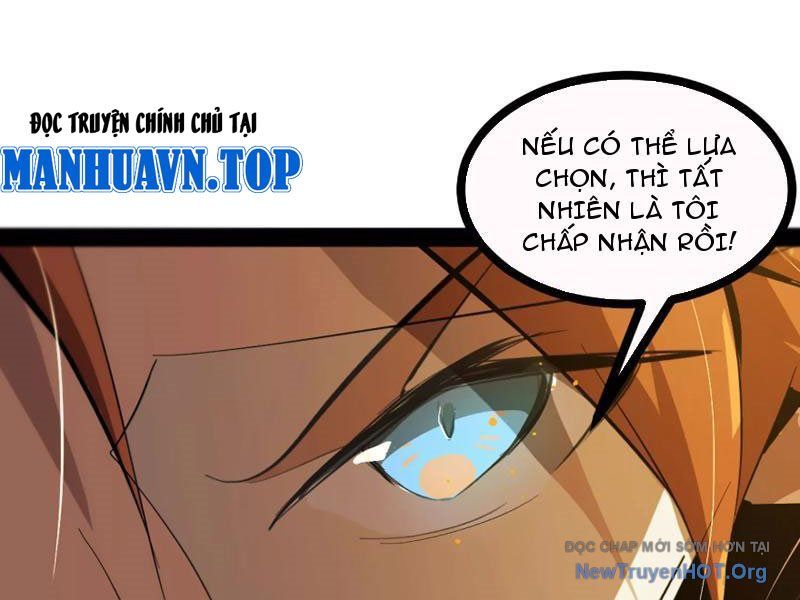 Người Chơi Siêu Hiện Thực Chap 3 - Next Chap 2