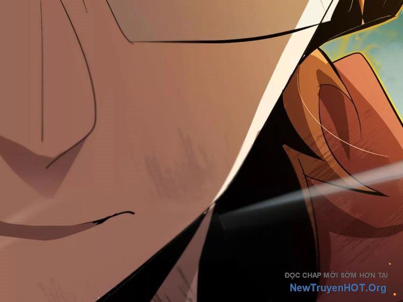 Người Chơi Siêu Hiện Thực Chap 3 - Next Chap 2