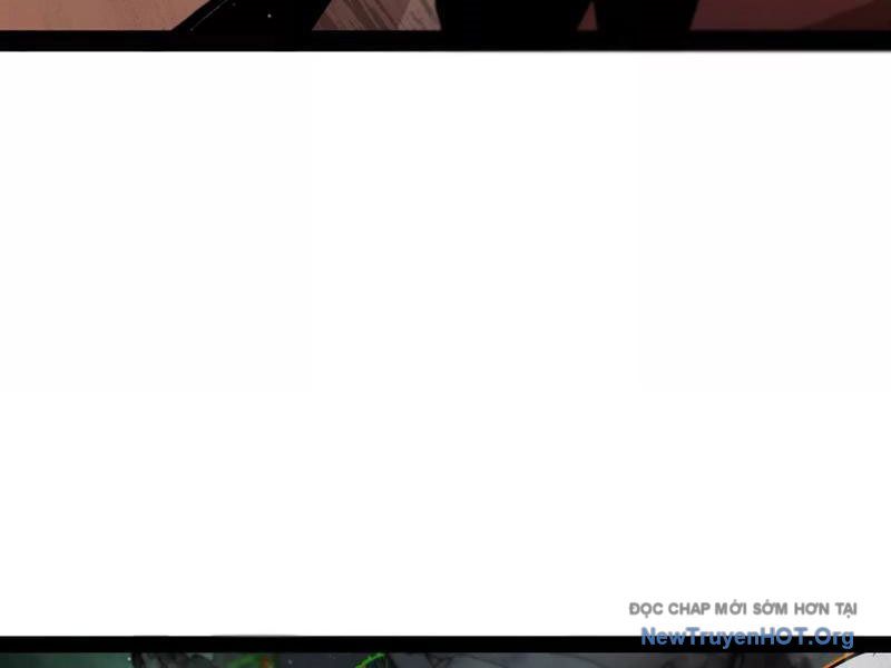 Người Chơi Siêu Hiện Thực Chap 3 - Next Chap 2