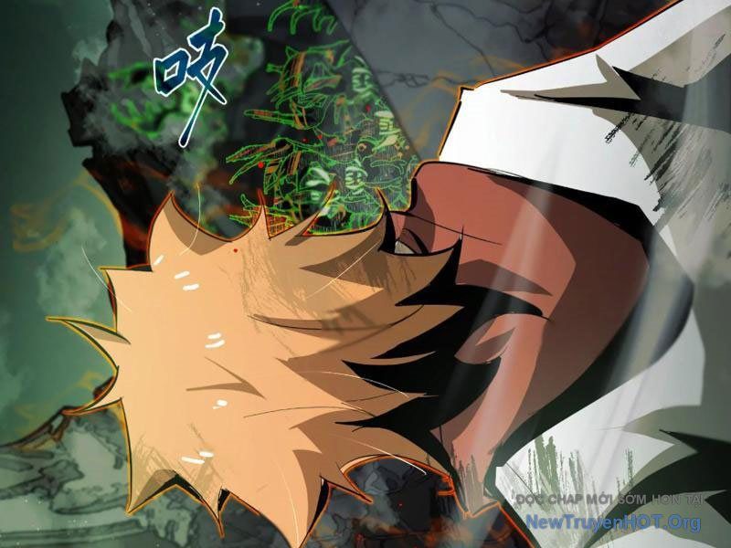 Người Chơi Siêu Hiện Thực Chap 3 - Next Chap 2