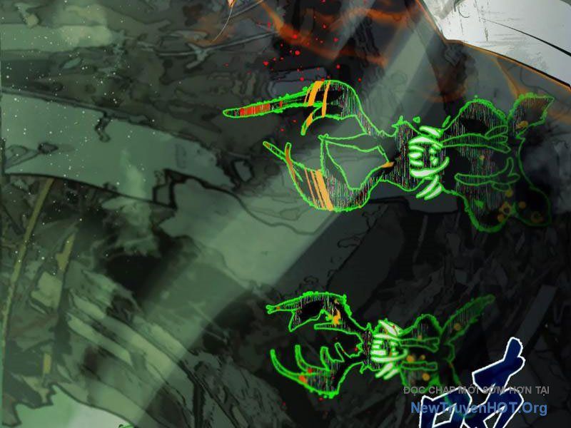 Người Chơi Siêu Hiện Thực Chap 3 - Next Chap 2