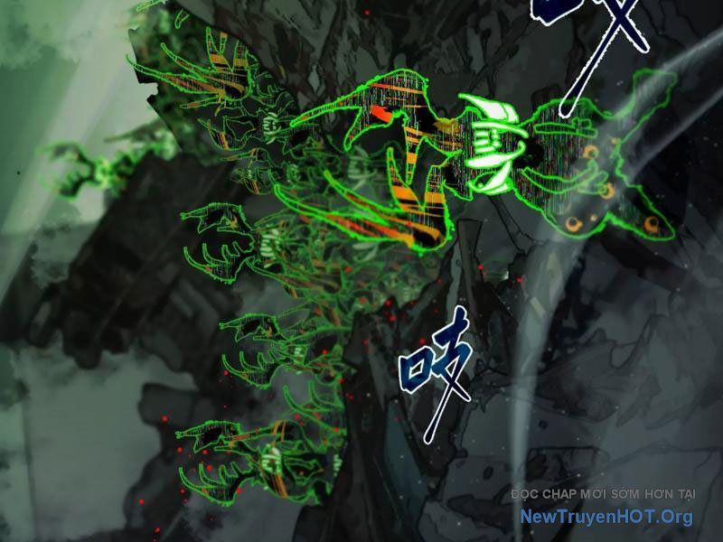 Người Chơi Siêu Hiện Thực Chap 3 - Next Chap 2