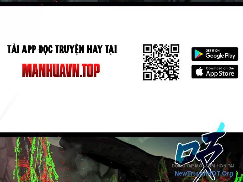 Người Chơi Siêu Hiện Thực Chap 3 - Next Chap 2