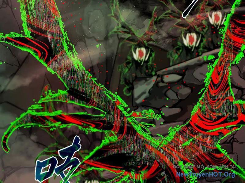 Người Chơi Siêu Hiện Thực Chap 3 - Next Chap 2