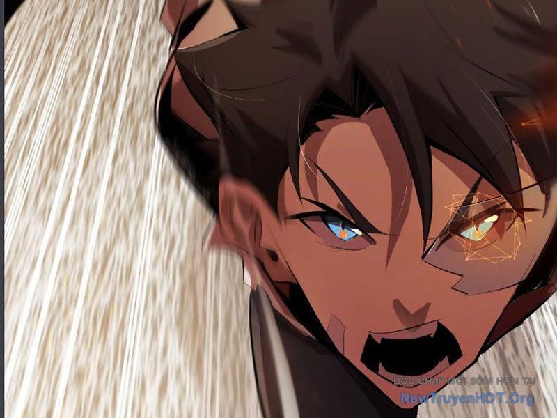 Người Chơi Siêu Hiện Thực Chap 3 - Next Chap 2